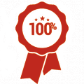 100-p1bfyncxx8n4whq428273ta0f96mf8s8acq1nsbda8