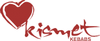 kismetlogo2023