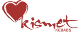 website - kismetkebabs-logo